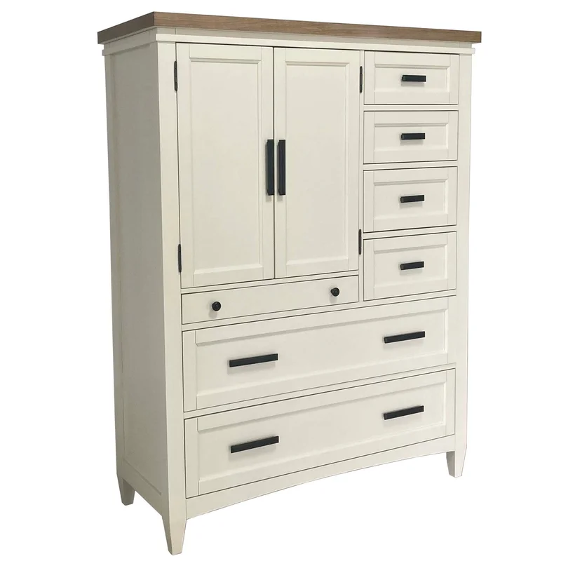 betterhomefurniture3652525