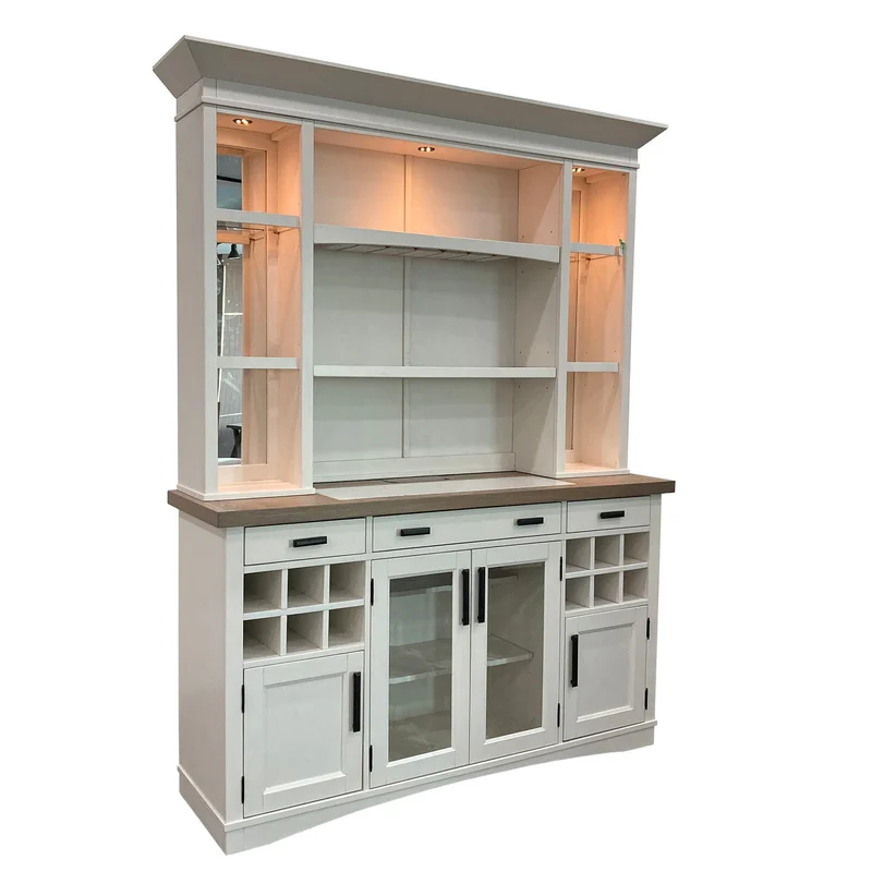 betterhomefurniture3652581