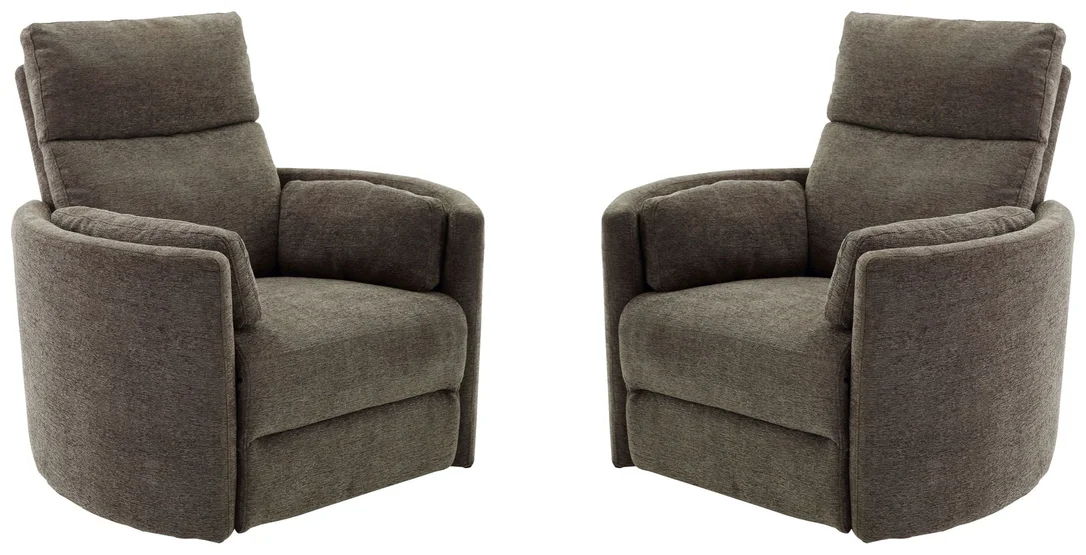 betterhomefurniture3652637
