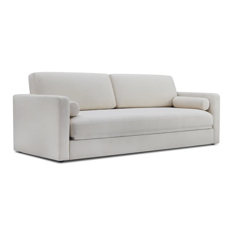 betterhomefurniture3652824