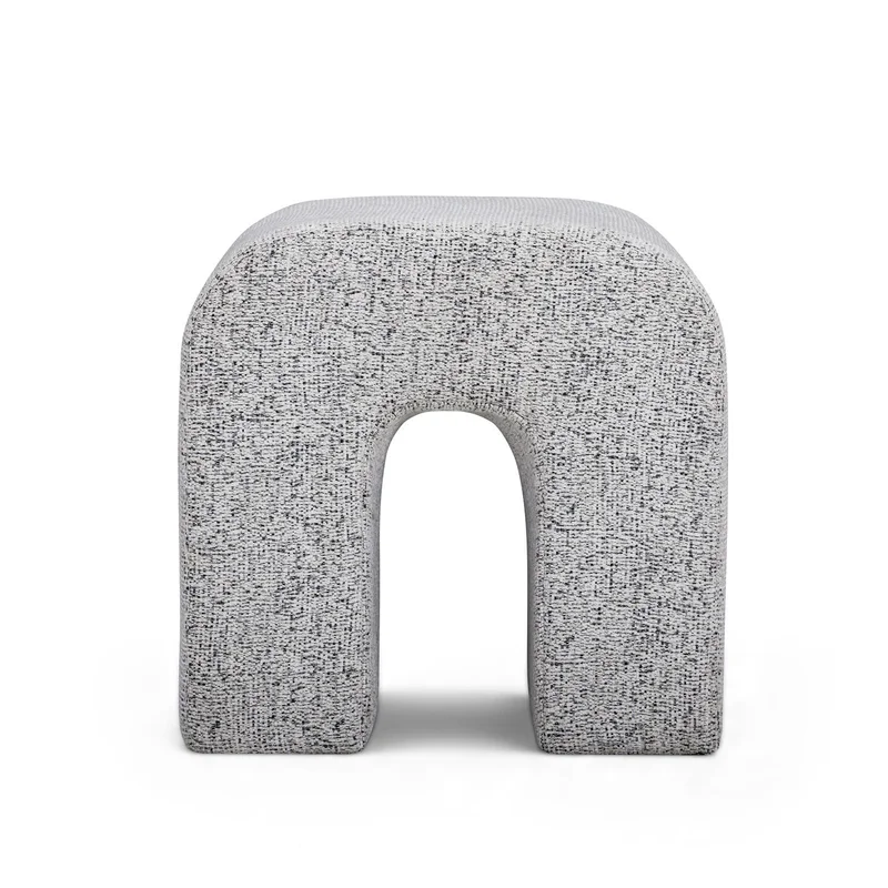 betterhomefurniture3653006