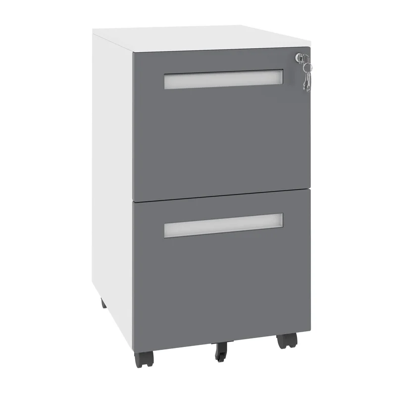 betterhomefurniture3653061
