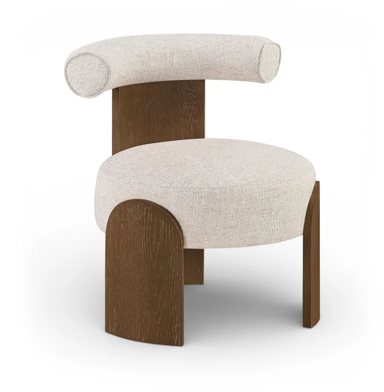 betterhomefurniture3653140