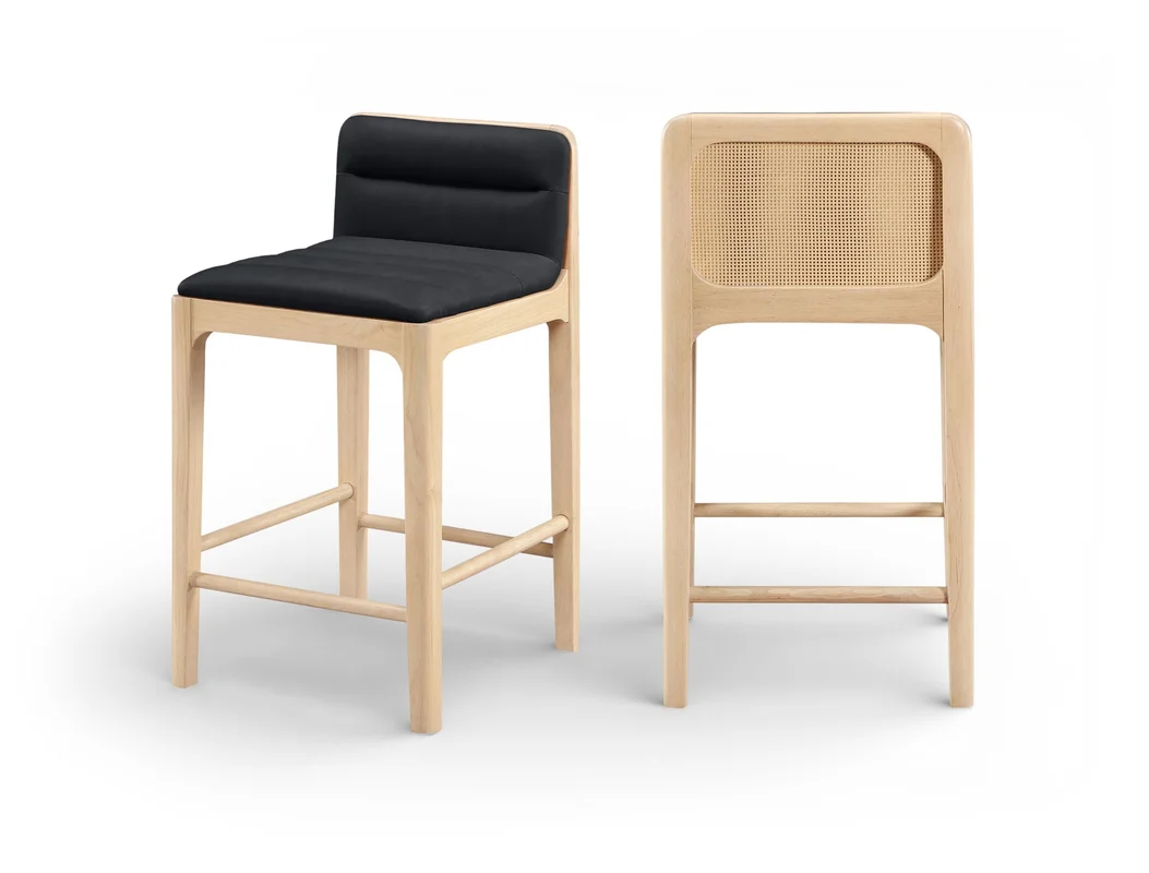 betterhomefurniture3653183
