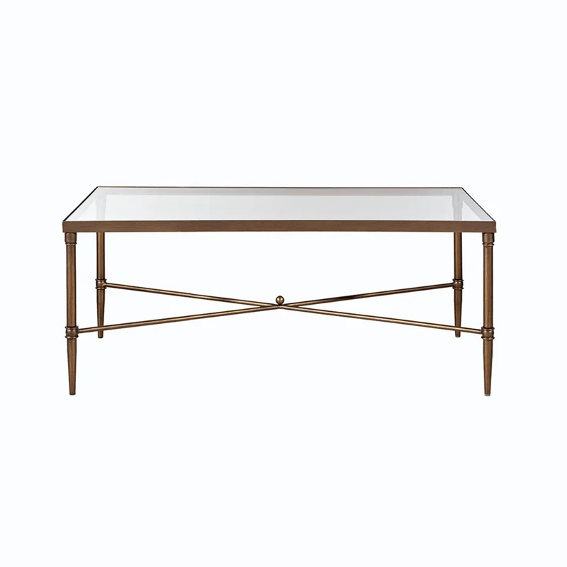 betterhomefurniture4160870