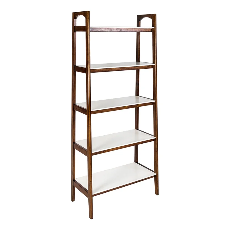 betterhomefurniture4160938