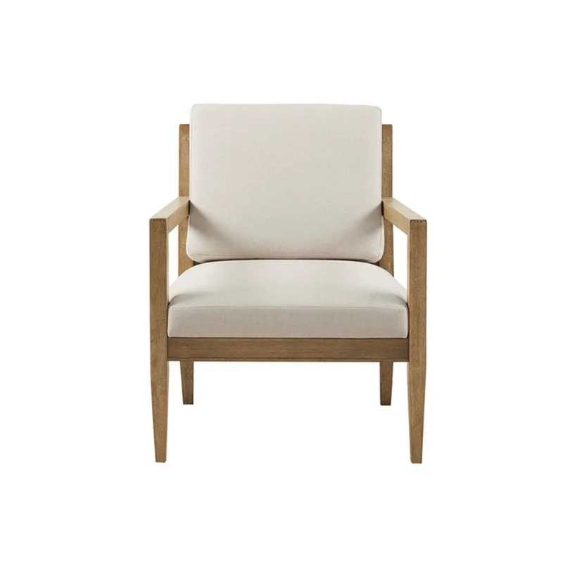 betterhomefurniture4161220
