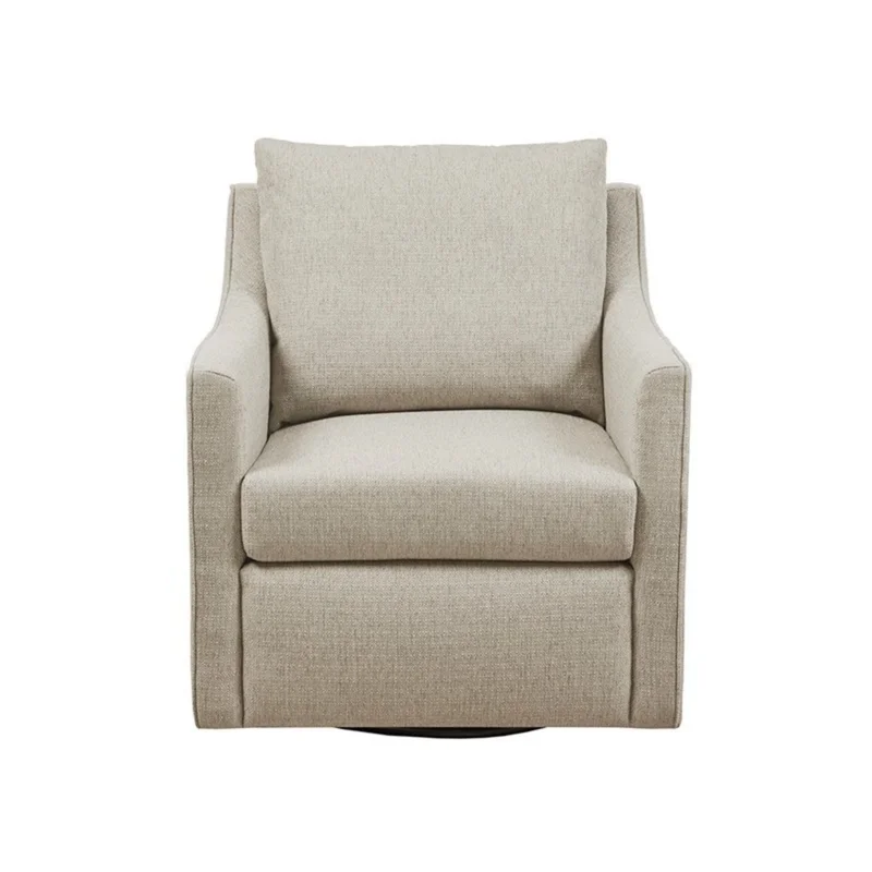 betterhomefurniture4161272