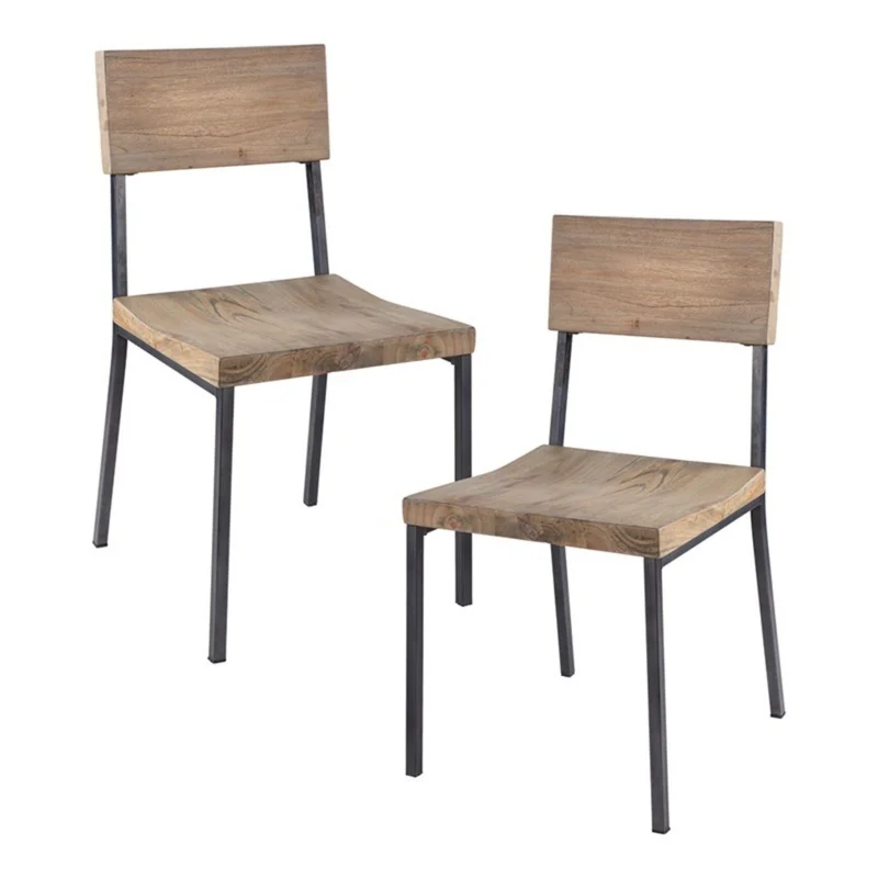 betterhomefurniture4161358