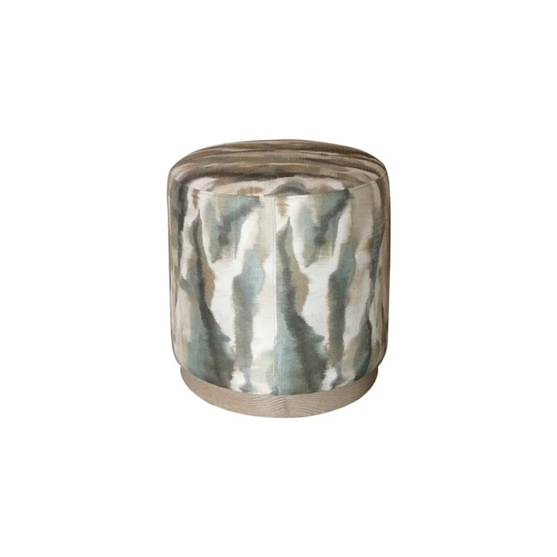betterhomefurniture4161377