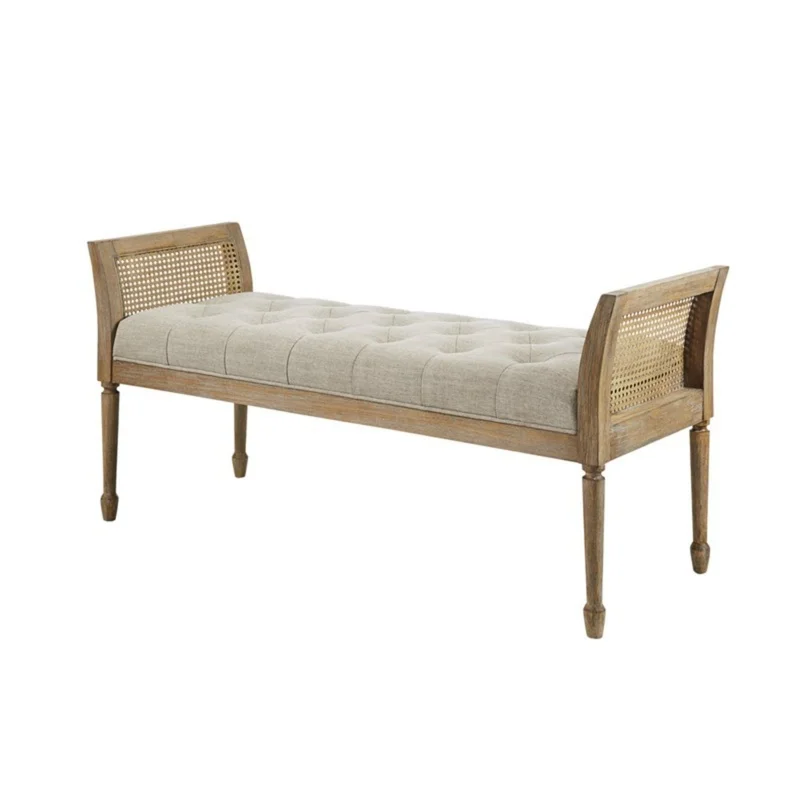 betterhomefurniture4161544
