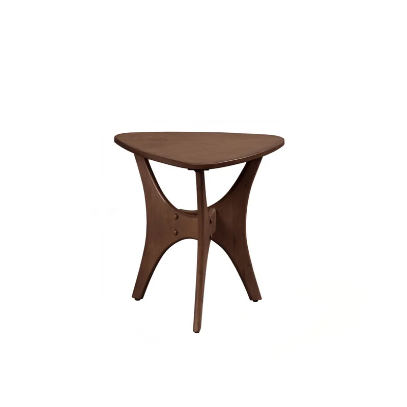 betterhomefurniture4161731