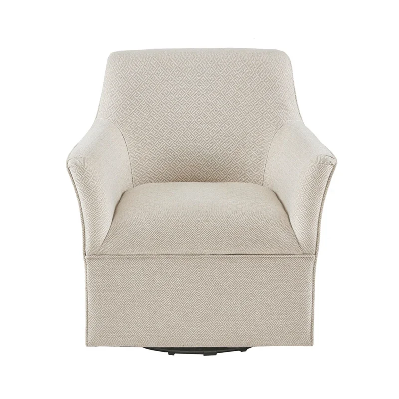 betterhomefurniture4161962