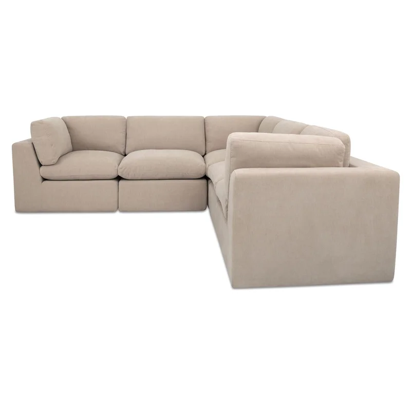 betterhomefurniture4162178