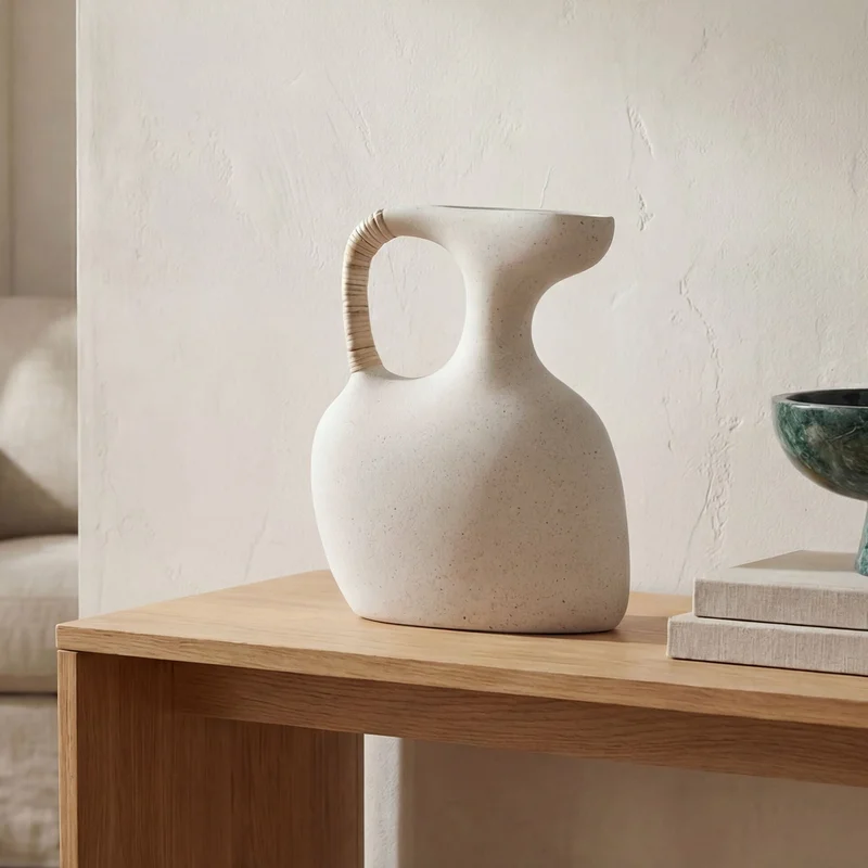 betterhomefurniture4162220