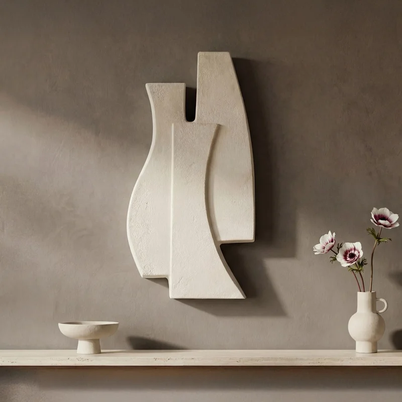 betterhomefurniture4162262