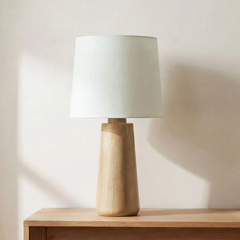betterhomefurniture4162436