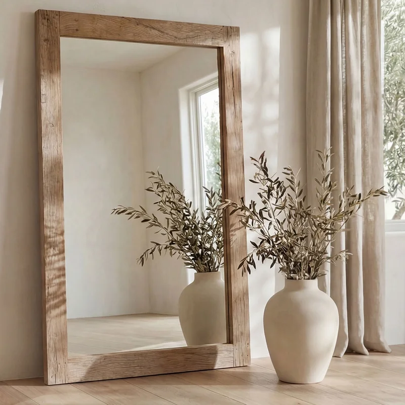 betterhomefurniture4162574