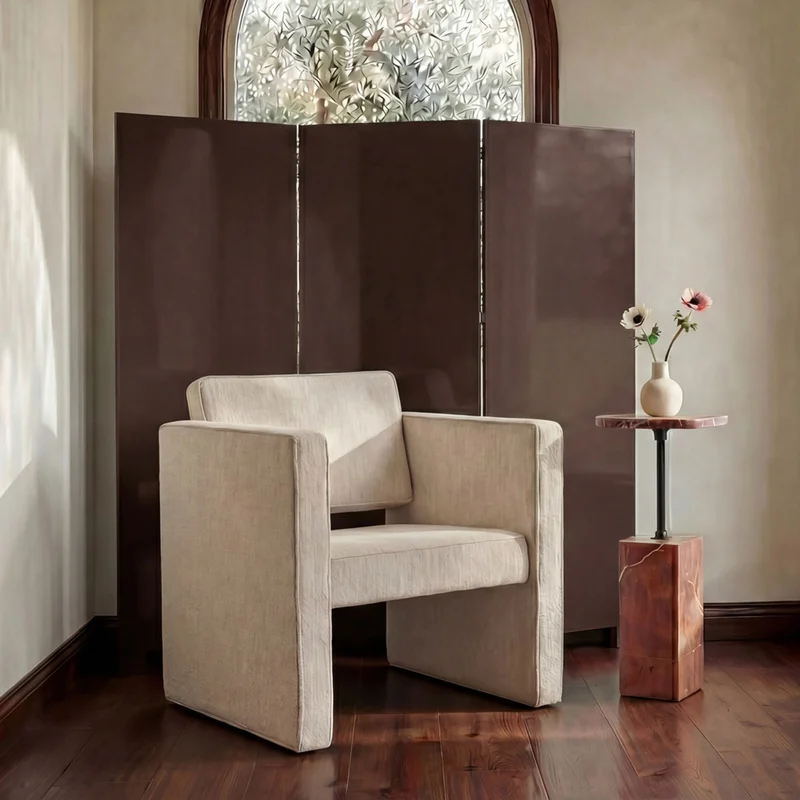 betterhomefurniture4162619