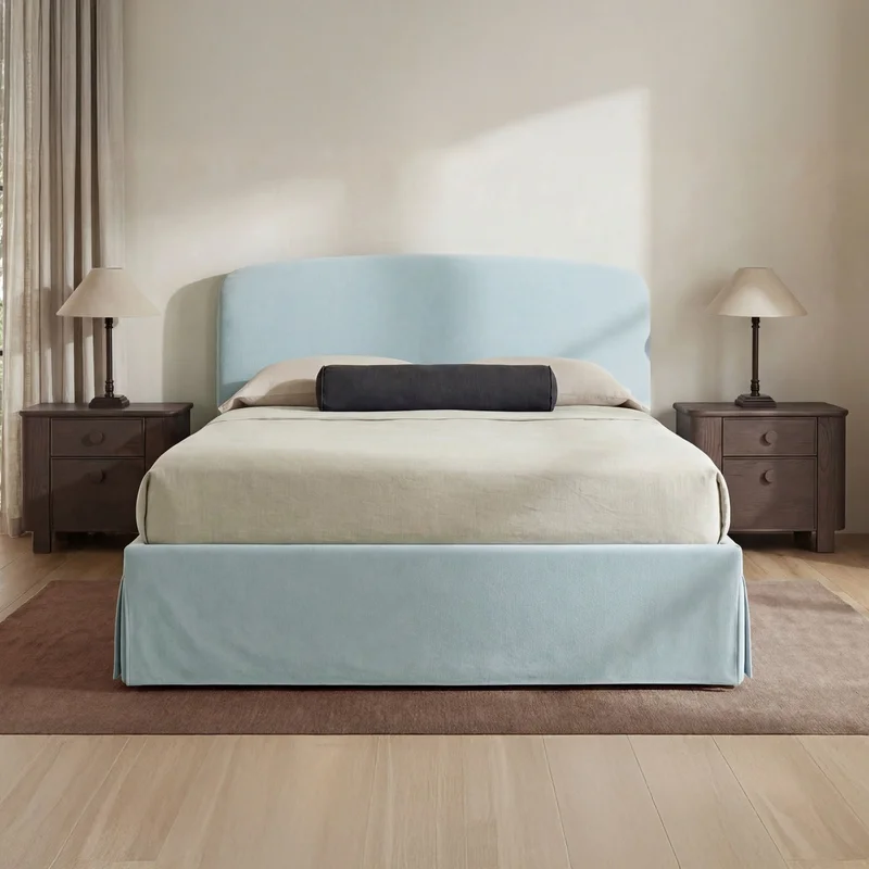 betterhomefurniture4162846