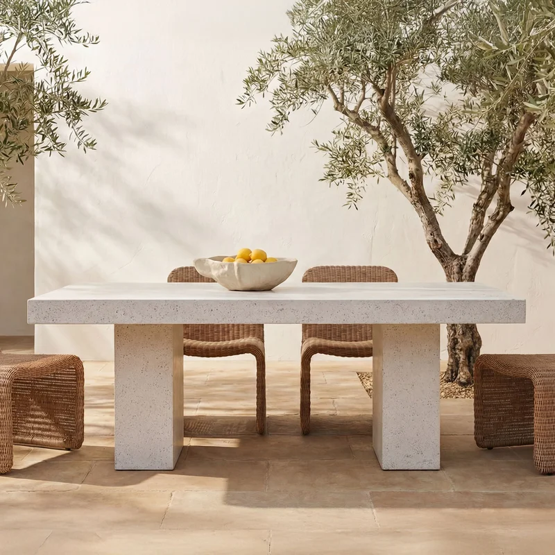betterhomefurniture4162934