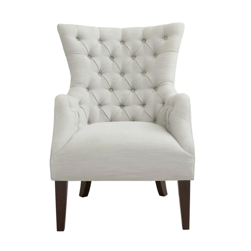 betterhomefurniture4163096