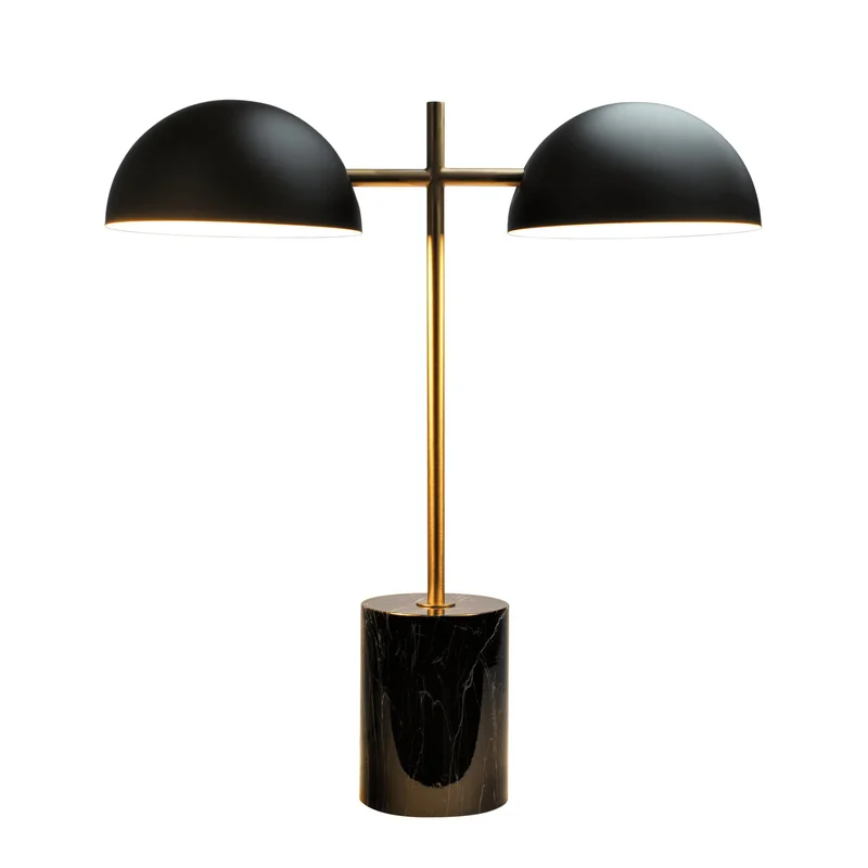betterhomefurniture4163218