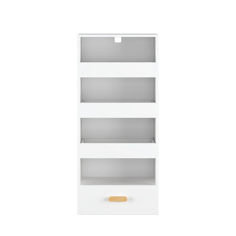 betterhomefurniture4163259