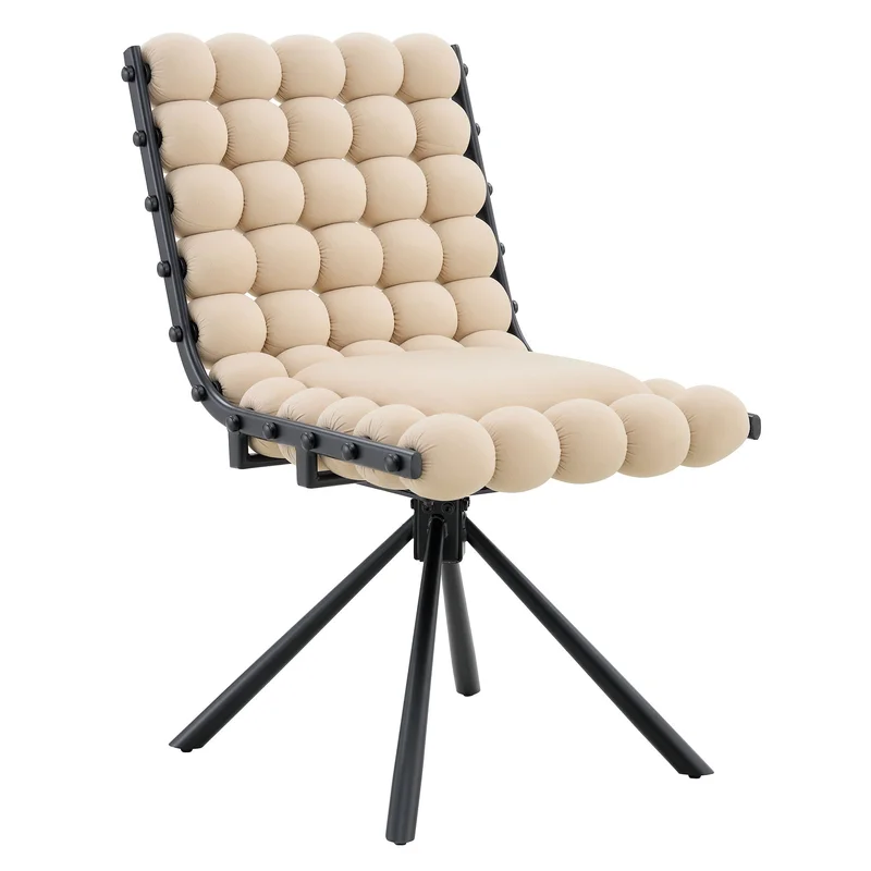 betterhomefurniture4163354