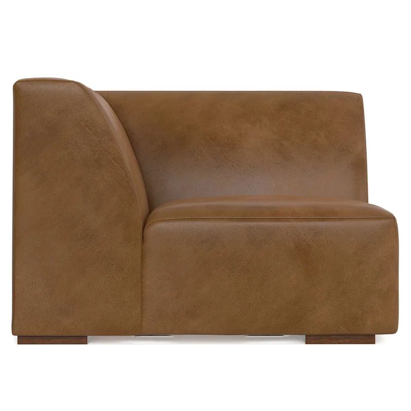 betterhomefurniture4163893