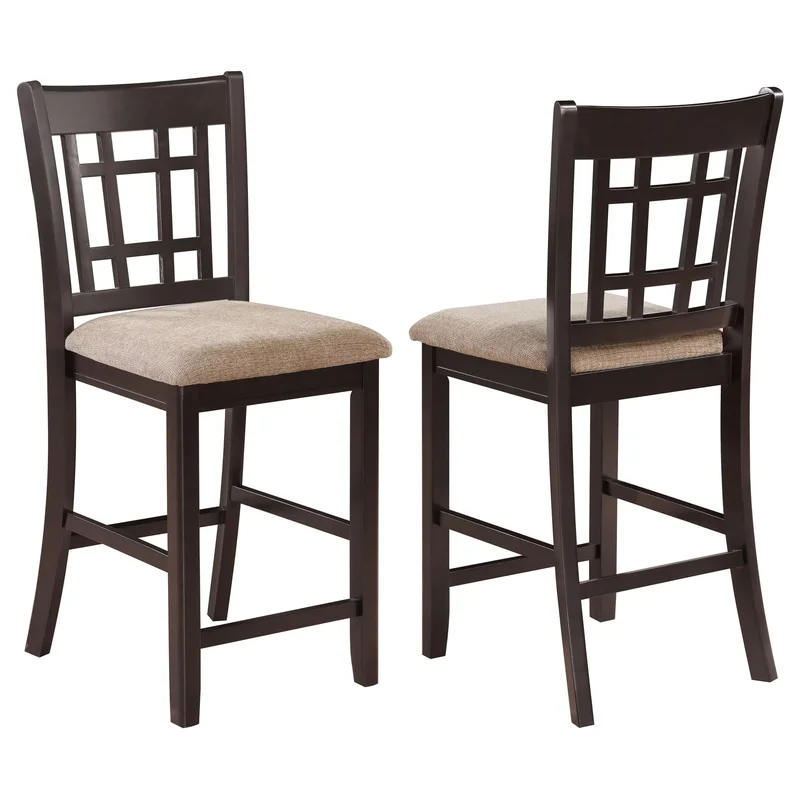 betterhomefurniture4164060