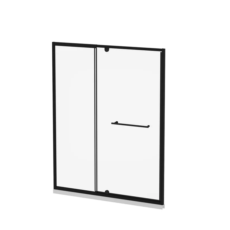 betterhomefurniture4164382