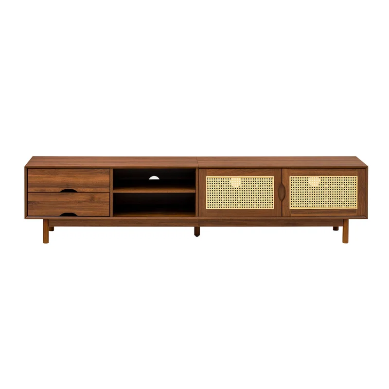 betterhomefurniture4164429