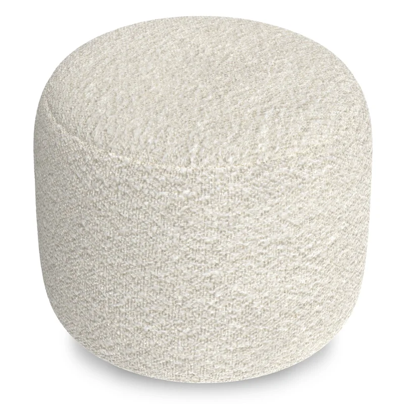 betterhomefurniture4164482
