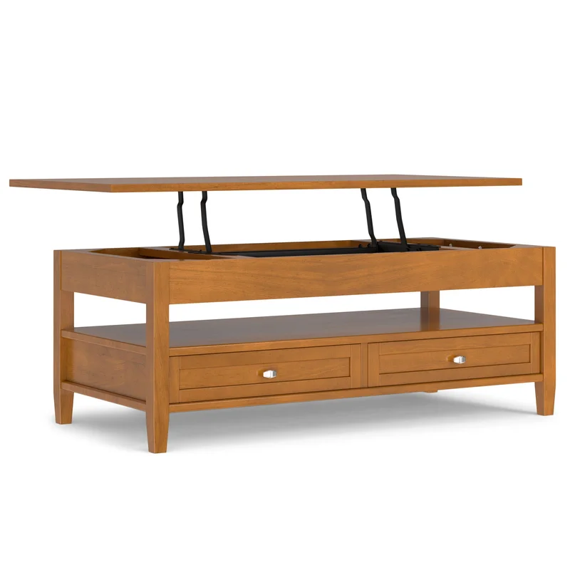 betterhomefurniture4164655