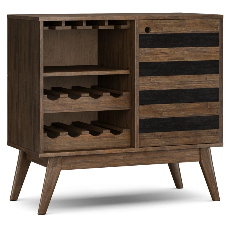 betterhomefurniture4164936