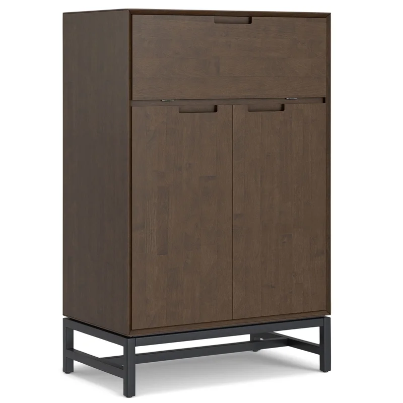 betterhomefurniture4164956