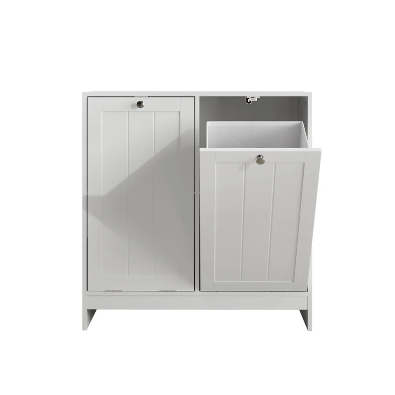 betterhomefurniture4165007