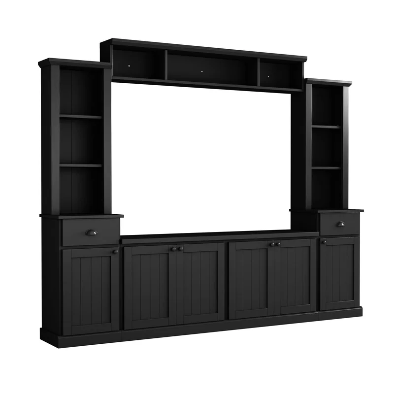 betterhomefurniture4165084