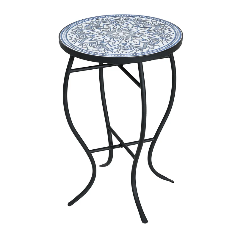 betterhomefurniture4165106