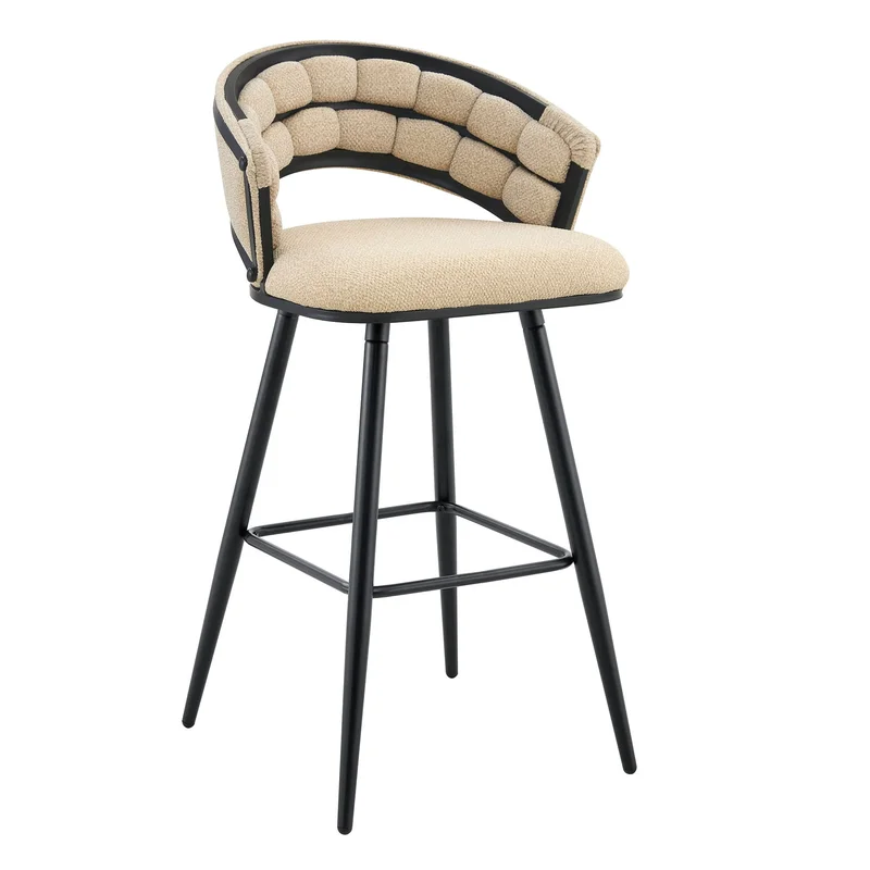 betterhomefurniture4165145