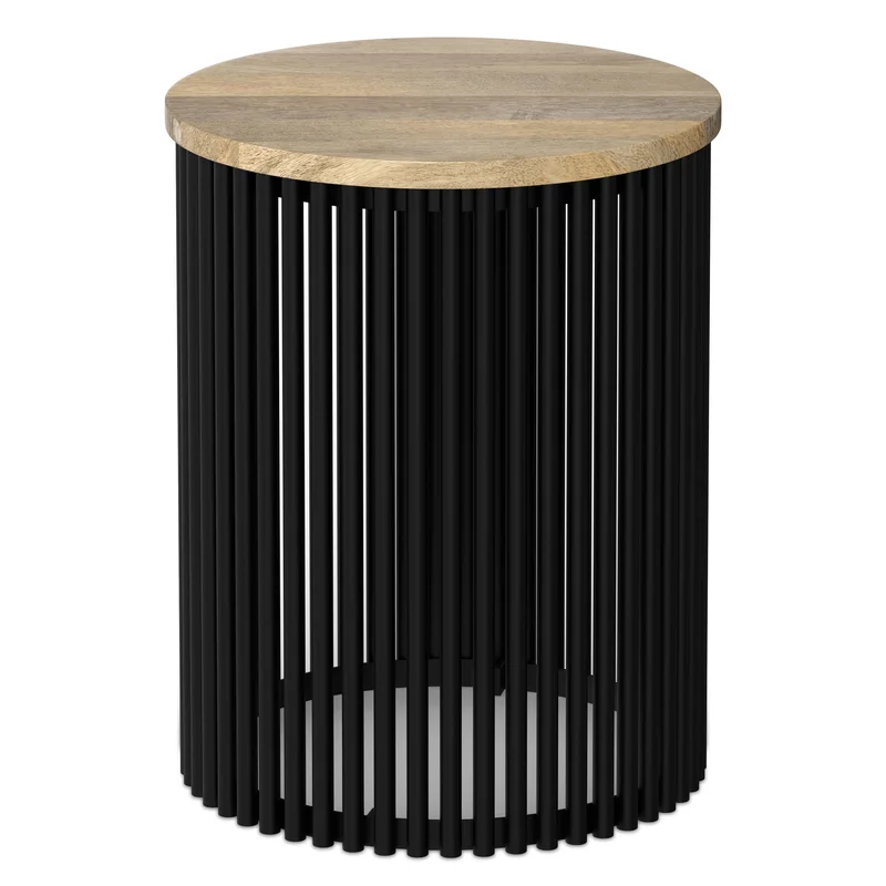 betterhomefurniture4165299