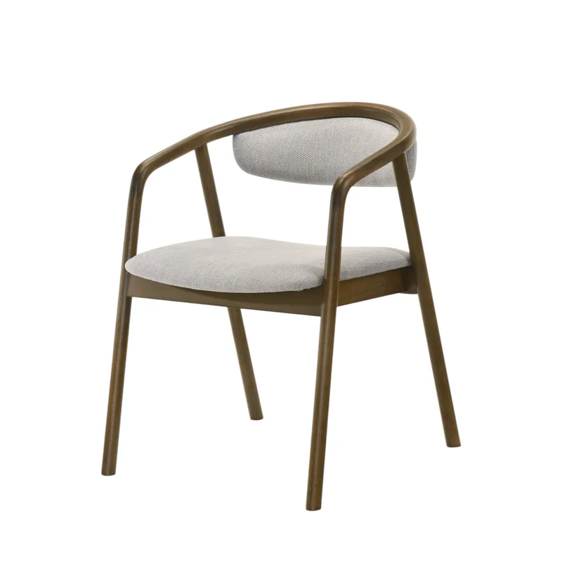 betterhomefurniture4165641