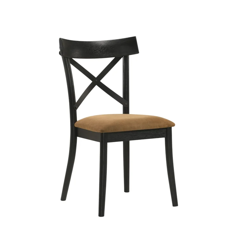 betterhomefurniture4165672