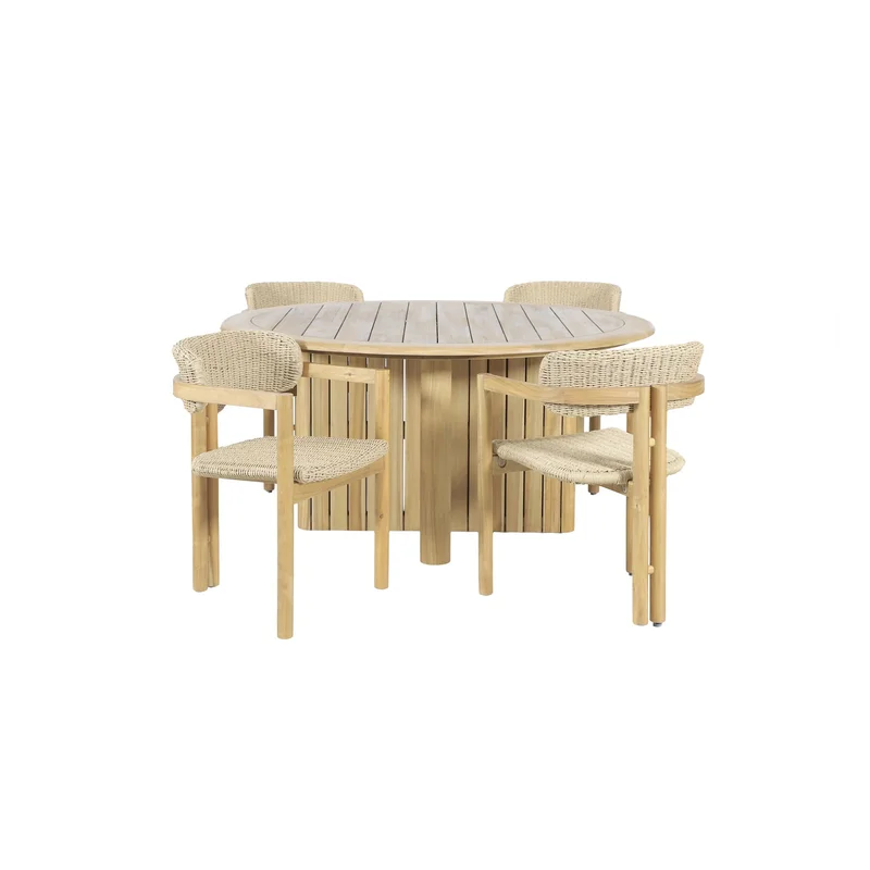 betterhomefurniture4166036
