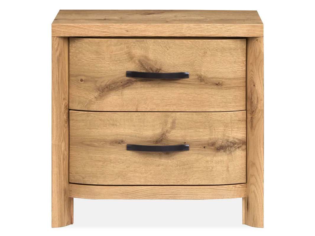 betterhomefurniture4166122