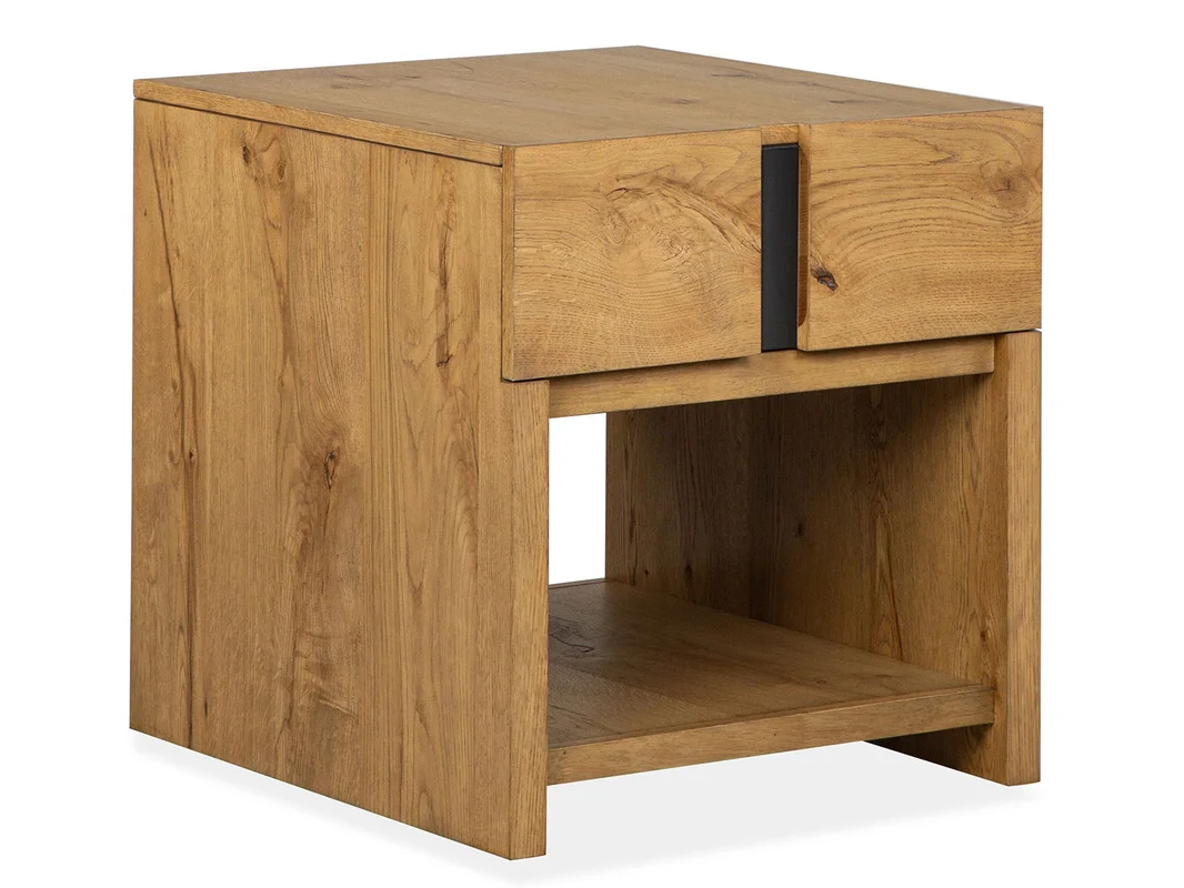 betterhomefurniture4166138