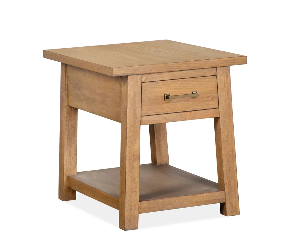betterhomefurniture4166273
