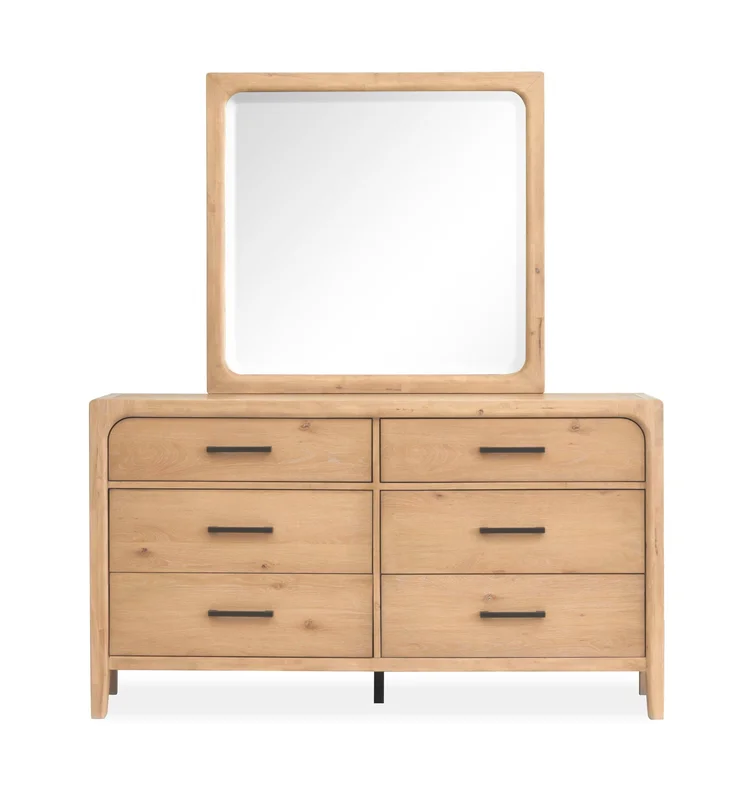 betterhomefurniture4166311