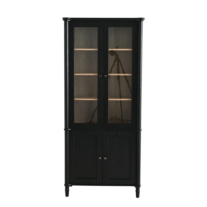 betterhomefurniture4166374